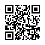 10-190611-4S QRCode