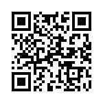 10-190612-4P QRCode