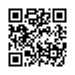 10-190614-06S QRCode