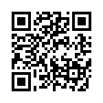 10-190616-1P QRCode