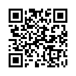 10-190620-23S QRCode