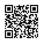 10-190624-10S QRCode