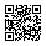 10-194020-16P QRCode