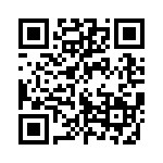 10-194024-28P QRCode