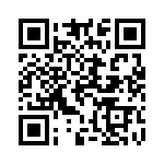 10-194028-12P QRCode