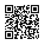 10-194028-51S QRCode