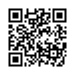 10-194032-76S QRCode