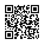 10-194032-79P QRCode