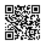 10-194040-68S QRCode