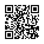 10-194132-1S QRCode