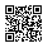 10-194132-59P QRCode