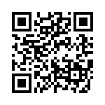 10-194136-78P QRCode