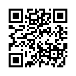 10-194213-49P QRCode