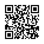 10-194217-9S QRCode