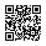 10-194220-27P QRCode