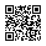 10-194222-10P QRCode