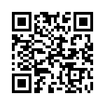 10-194222-2P QRCode