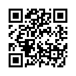 10-194222-9S QRCode