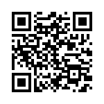 10-194224-53S QRCode