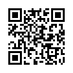 10-194228-11P QRCode