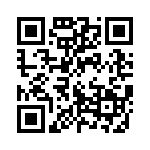 10-194228-84S QRCode