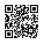 10-194232-68P QRCode