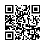 10-194232-7S QRCode