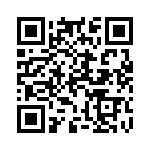 10-194236-77P QRCode