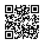 10-194236-77S QRCode