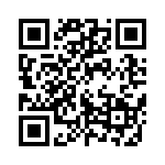 10-194236-9P QRCode