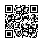 10-194240-68P QRCode