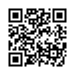 10-194240-80S QRCode