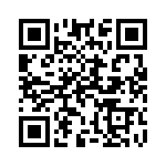 10-194240-82P QRCode