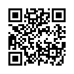 10-194318-11P QRCode