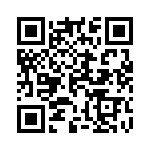 10-194320-15P QRCode