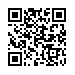 10-194320-29S QRCode