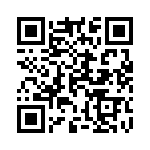 10-194322-14S QRCode