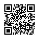 10-194422-18 QRCode