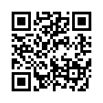 10-194424-10 QRCode