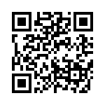 10-194432-17 QRCode