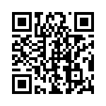 10-194532-63P QRCode