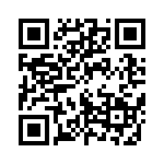 10-194536-5P QRCode