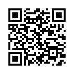 10-194615-53S QRCode