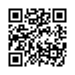 10-194617-10S QRCode