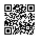 10-194617-9S QRCode
