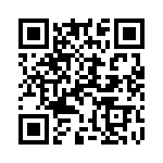 10-194618-19S QRCode