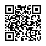 10-194618-24S QRCode