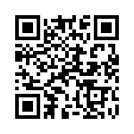 10-194620-11P QRCode