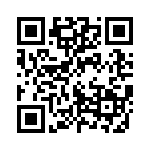 10-194620-23S QRCode