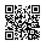 10-194620-27S QRCode